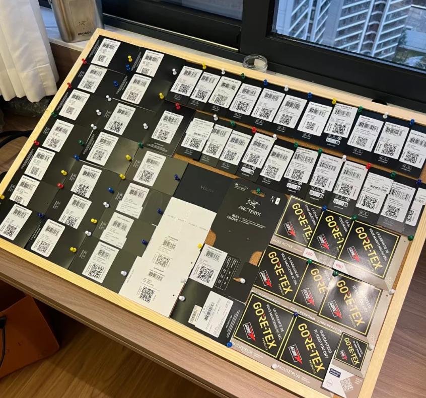 奢侈品修复这个行业好吗_奢侈修复品行业好做吗_奢侈品修复工作怎么样