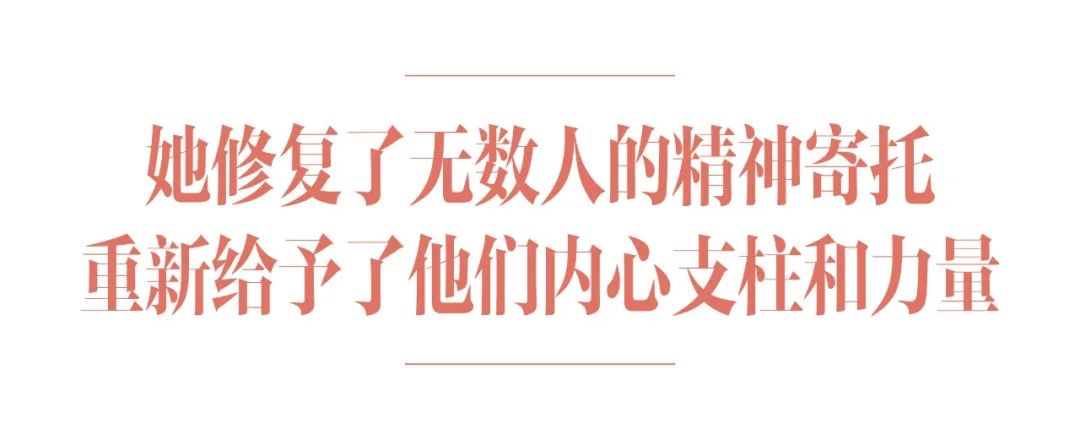 奢侈品修复怎么入行_奢侈品修复赚钱吗_奢侈品修复要学多久