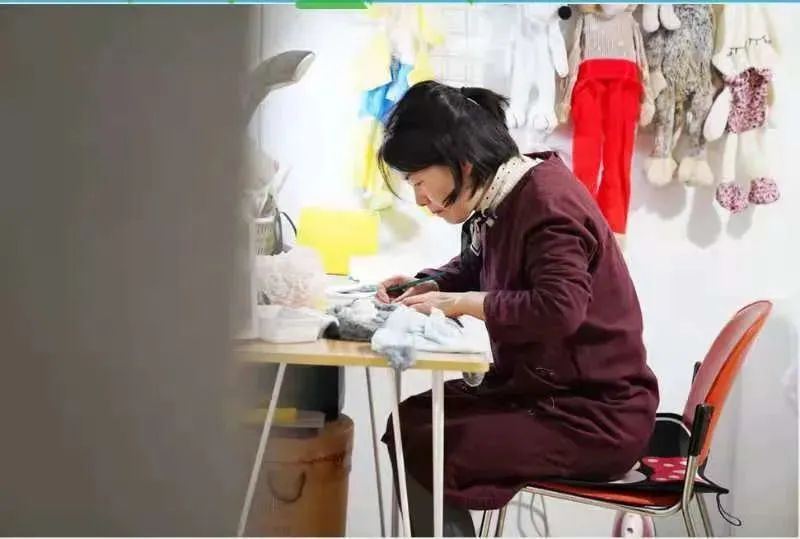 奢侈品修复怎么入行_奢侈品修复要学多久_奢侈品修复赚钱吗