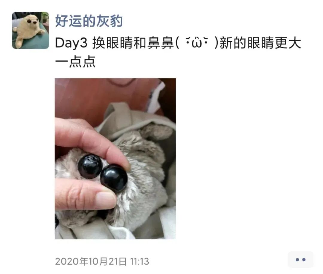 奢侈品修复怎么入行_奢侈品修复要学多久_奢侈品修复赚钱吗