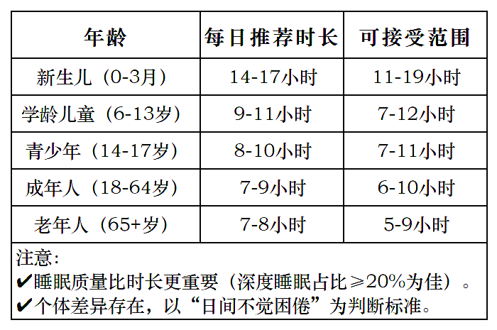 奢侈品修复赚钱吗_奢侈品修复要学多久_奢侈品修复怎么入行